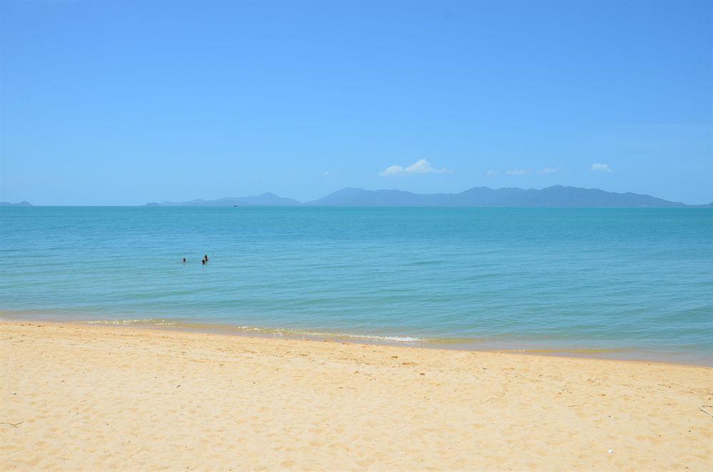 Baan Banyan Villa, Wood House Short Walk To Mae Nam